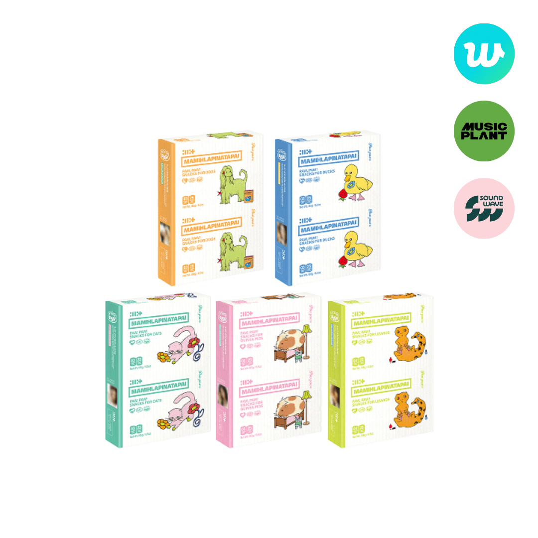 ILLIT COMEBACK ILLIT MAMIHLAPINATAPAI Weverse Photocard. Free UK Shipping for girl group albums from Kpop Shop chuchucherry with SOUNDWAVE POB pre-order benefit. K-pop CD albums. SOKOLLAB. Korean merch for GLLIT. COKODIVE & KSTARS customers shop from here.