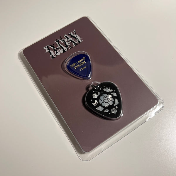 IMG_4444_grande.jpg?v=1702924231