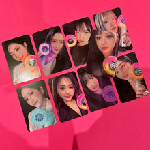 Load image into Gallery viewer, TWICE CANDYBONG ∞ V3 JYP Shop POB
