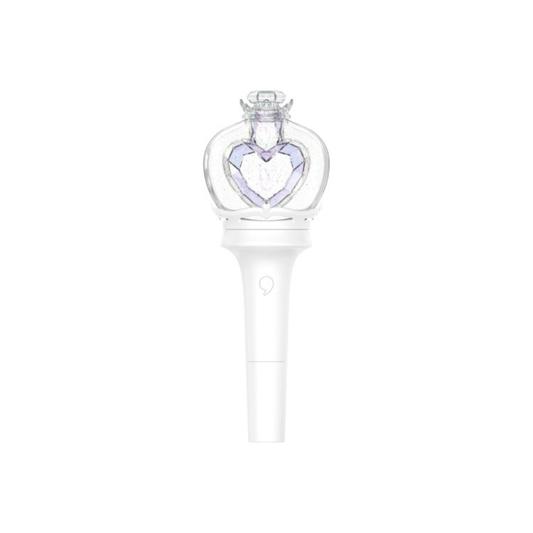 IVE Official Lightstick Ver.2 UK Kpop Shop chuchucherry. UK K-pop store. IVE Official Lightstick Ver.2 pre-order for kpop stans in the DIVE fandom. Photocards & Korean albums. IVE World Tour. STARSHIP girl group.