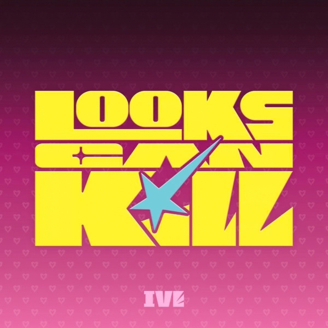 IVE Looks Can Kill (LIMITED EDITION) . Pre-order for DIVE kpop stans from UK Kpop Shop CHUCHUCHERRY. Koream girl group photocards. LILAKSHOP, NABIITOPIA, SOKOLLAB, SOOJIB, K PLAYGROUND & KPOP KORNER are Kpop Stores in the UK. STARSHIP. WONYOUNG, LEESEO, REI, GAEUL, YUJIN & LIZ. POB member preference pick your bias photocard. 