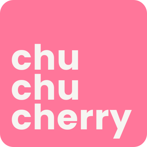 chuchucherry