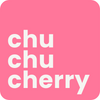 chuchucherry