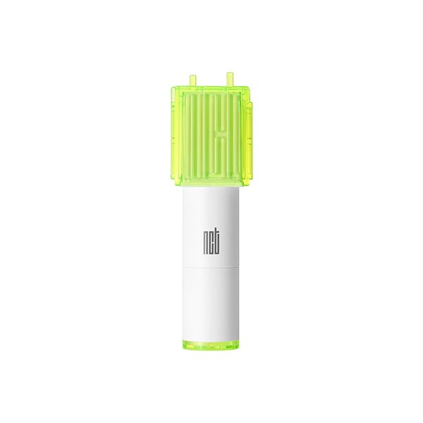 NCT OA.SM Fansignal Lip Balm UK Kpop Shop Free Shipping for Albums