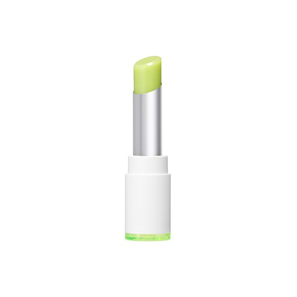 NCT OA.SM Fansignal Lip Balm UK Kpop Shop Free Shipping for Albums