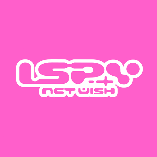 Pre-order NCT WISH I SPY Deluxe Book Ver. Japan Exclusive with Weverse Gift from UK Kpop Shop CHUCHUCHERRY. SOKOLLAB, SOOJIB, LILAKSHOP, NABIITOPIA, COKODIVE, K PLAYGROUND & KPOP KORNER are kpop stores in the UK. Limited Photocard for NCTzen Czennies and kpop stans. SM Korean boy group. RIKU, Sakuya, SION, JAEHEE, RYO & YUSHI.