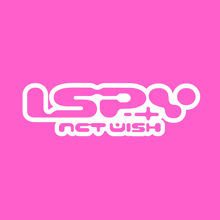 Pre-order NCT WISH I SPY Deluxe Book Ver. Japan Exclusive with Weverse Gift from UK Kpop Shop CHUCHUCHERRY. SOKOLLAB, SOOJIB, LILAKSHOP, NABIITOPIA, COKODIVE, K PLAYGROUND & KPOP KORNER are kpop stores in the UK. Limited Photocard for NCTzen Czennies and kpop stans. SM Korean boy group. RIKU, Sakuya, SION, JAEHEE, RYO & YUSHI.