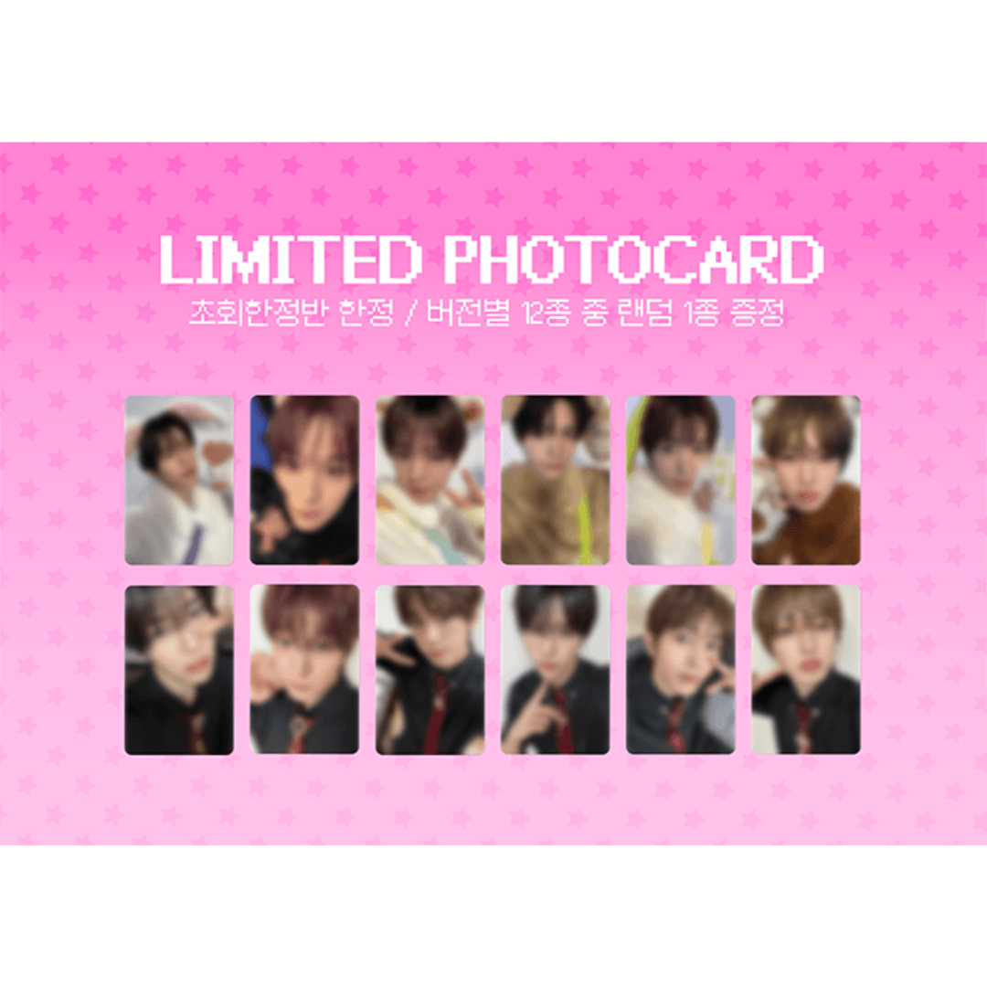 Pre-order NCT WISH I SPY Deluxe Book Ver. Japan Exclusive with Weverse Gift from UK Kpop Shop CHUCHUCHERRY. SOKOLLAB, SOOJIB, LILAKSHOP, NABIITOPIA, COKODIVE, K PLAYGROUND & KPOP KORNER are kpop stores in the UK. Limited Photocard for NCTzen Czennies and kpop stans. SM Korean boy group. RIKU, Sakuya, SION, JAEHEE, RYO & YUSHI.
