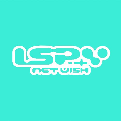 Pre-order NCT WISH I SPY Deluxe Book Ver. Japan Exclusive with Weverse Gift from UK Kpop Shop CHUCHUCHERRY. SOKOLLAB, SOOJIB, LILAKSHOP, NABIITOPIA, COKODIVE, K PLAYGROUND & KPOP KORNER are kpop stores in the UK. Limited Photocard for NCTzen Czennies and kpop stans. SM Korean boy group. RIKU, Sakuya, SION, JAEHEE, RYO & YUSHI.