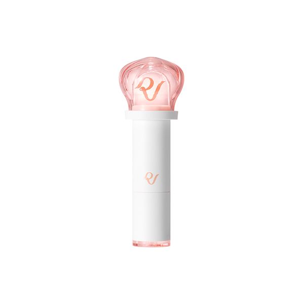 Red Velvet SM Fansignal Lip Balm UK Kpop Shop Free Shipping for Albums