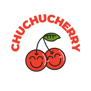 chuchucherry