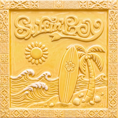 Red Velvet Velvet Summer Mini Album Pre-order. UK Kpop Shop CHUCHUCHERRY NABIITOPIA SOKOLLAB SOOJIB LILAKSHOP. K PLAYGROUND KPOP KORNER LONDON. PHOTOCARD Cover choice version selectable. POB member preference pick your bias photocard. Korean comeback pre-order benefit for ReVeluv and kpop stans. SM TOWN 3rd Gen Girl Group. Wendy, Seulgi, Joy, Yeri & Irene.