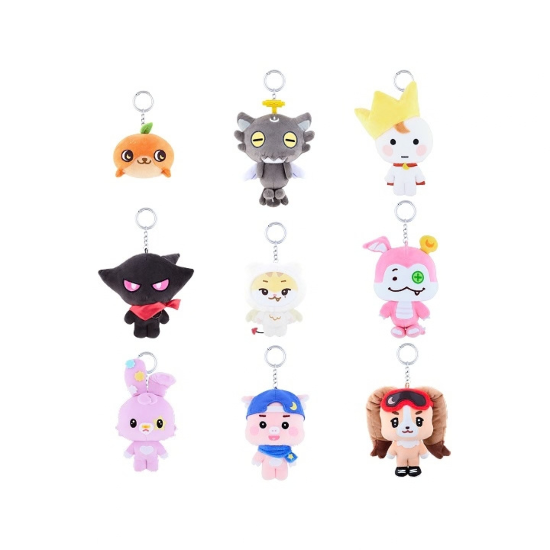 Pre-order &TEAM TEAMILY Plush Keyring fluffy plushie from UK Kpop Shop CHUCHUCHERRY. andTEAM character Keychain. SOKOLLAB, SOOJIB, LILAKSHOP, NABIITOPIA, COKODIVE, bbanga, KKYO, K PLAYGROUND & KPOP KORNER are all kpop stores in the UK. HYBE Korean boy group albums and photocards for LUNÉ and kpop stans. NICHOLAS, YUMA, JO, MAKI, HARUA, K, FUMA, EJ & TAKI. EJEE, HOLON, MOCHAMARU, HUHHBU, MIEL, LEJO, HAPUA, TATTOMPOO & SCHAMMY.