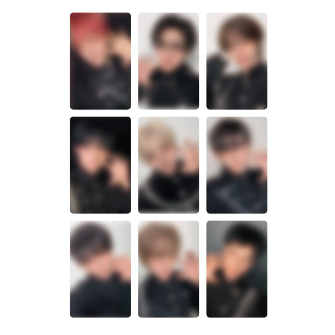 &TEAM We on Fire Comeback with Weverse Japan Photocard. Pre-order beenfit POB. Free UK Shipping for K-pop albums from chuchucherry. K-pop CD albums. Korean merch for collectors from HYBE Boy Group. COKODIVE, SOOJIB, SOKOLLAB & KSTARS customers shop from our Kpop Shop.