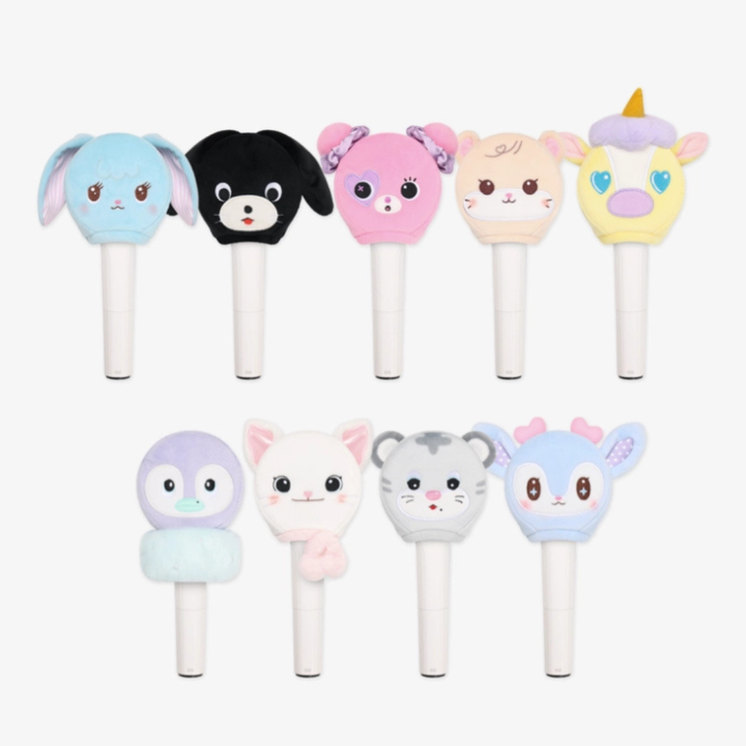 Pre-order TWICE THE THRILL TDOONGZ Plush Keyring fluffy plushie from UK Kpop Shop CHUCHUCHERRY character Keychain. SOKOLLAB, SOOJIB, LILAKSHOP, NABIITOPIA, COKODIVE, bbanga, KKYO, K PLAYGROUND & KPOP KORNER are all kpop stores in the UK. JYP Korean girl group albums and photocards for ONCE and kpop stans. NAYEON, IM NABONG, JEONGYEON, YU BBUI BBUI, MOMO, MOKURING, SANA, SHYAM SHYAM, JIHYO, PARK ZYONI, MINA, MYODETTE, DAHYUN, DUP, NYANGEE, CHAEYOUNG, SON CHAETTY, TZUYU & TZUKUMI. 