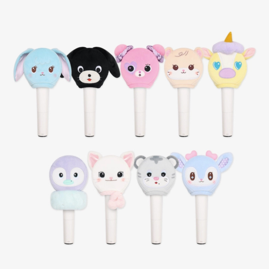 Pre-order TWICE THE THRILL TDOONGZ Plush Keyring fluffy plushie from UK Kpop Shop CHUCHUCHERRY character Keychain. SOKOLLAB, SOOJIB, LILAKSHOP, NABIITOPIA, COKODIVE, bbanga, KKYO, K PLAYGROUND & KPOP KORNER are all kpop stores in the UK. JYP Korean girl group albums and photocards for ONCE and kpop stans. NAYEON, IM NABONG, JEONGYEON, YU BBUI BBUI, MOMO, MOKURING, SANA, SHYAM SHYAM, JIHYO, PARK ZYONI, MINA, MYODETTE, DAHYUN, DUP, NYANGEE, CHAEYOUNG, SON CHAETTY, TZUYU & TZUKUMI. 