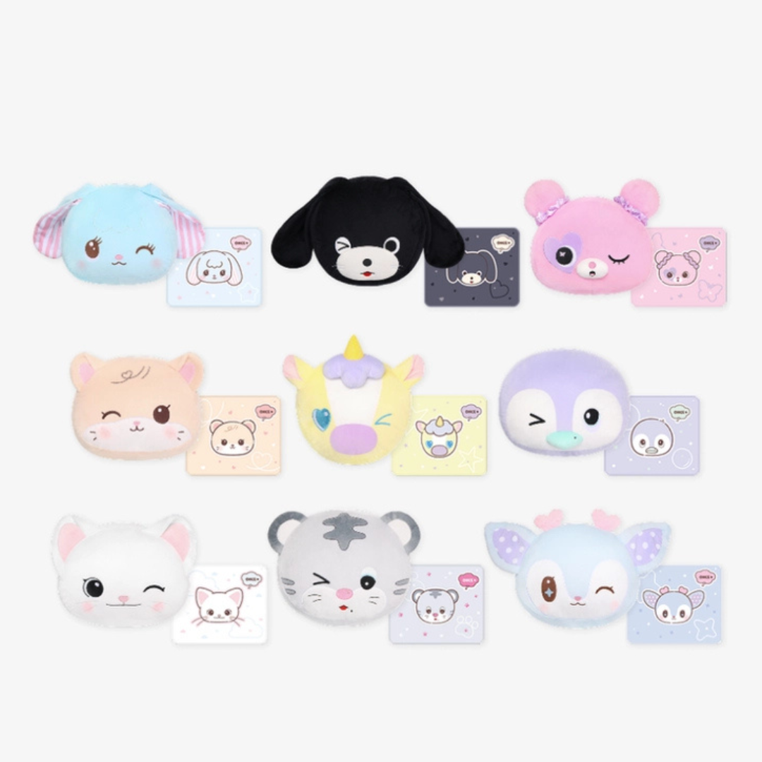 Pre-order TWICE THE THRILL TDOONGZ Cushion Plush Keyring fluffy plushie from UK Kpop Shop CHUCHUCHERRY character Keychain. SOKOLLAB, SOOJIB, LILAKSHOP, NABIITOPIA, COKODIVE, bbanga, KKYO, K PLAYGROUND & KPOP KORNER are all kpop stores in the UK. JYP Korean girl group albums and photocards for ONCE and kpop stans. NAYEON, IM NABONG, JEONGYEON, YU BBUI BBUI, MOMO, MOKURING, SANA, SHYAM SHYAM, JIHYO, PARK ZYONI, MINA, MYODETTE, DAHYUN, DUP, NYANGEE, CHAEYOUNG, SON CHAETTY, TZUYU & TZUKUMI. 