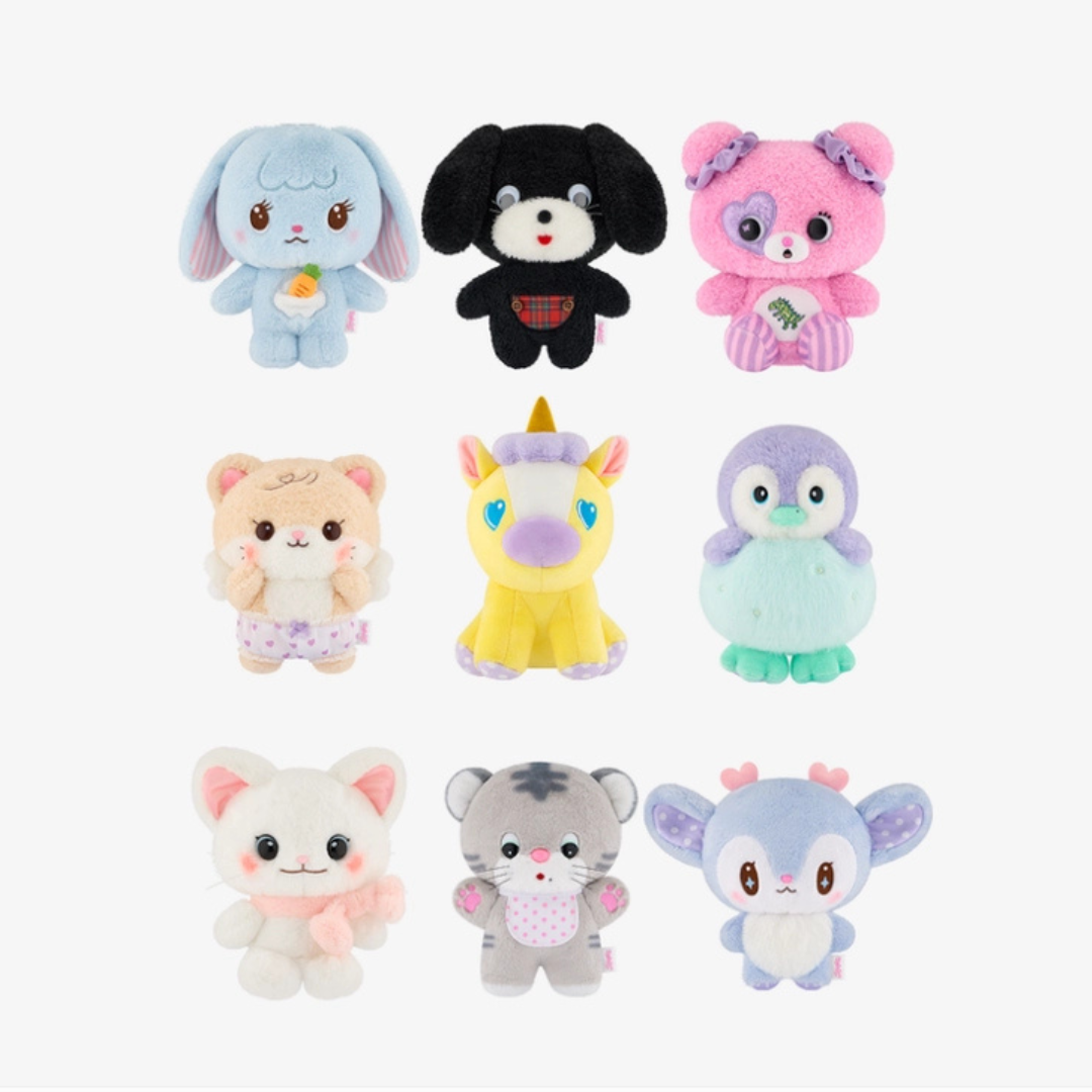 Pre-order TWICE THE THRILL TDOONGZ Plush Keyring fluffy plushie from UK Kpop Shop CHUCHUCHERRY character Keychain. SOKOLLAB, SOOJIB, LILAKSHOP, NABIITOPIA, COKODIVE, bbanga, KKYO, K PLAYGROUND & KPOP KORNER are all kpop stores in the UK. JYP Korean girl group albums and photocards for ONCE and kpop stans. NAYEON, IM NABONG, JEONGYEON, YU BBUI BBUI, MOMO, MOKURING, SANA, SHYAM SHYAM, JIHYO, PARK ZYONI, MINA, MYODETTE, DAHYUN, DUP, NYANGEE, CHAEYOUNG, SON CHAETTY, TZUYU & TZUKUMI. 