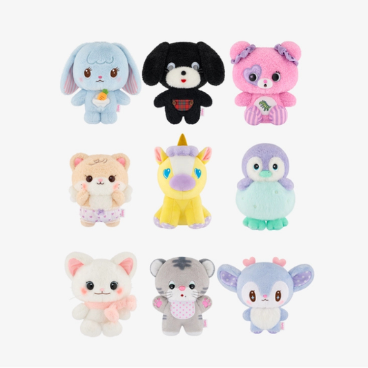 Pre-order TWICE THE THRILL TDOONGZ Plush Keyring fluffy plushie from UK Kpop Shop CHUCHUCHERRY character Keychain. SOKOLLAB, SOOJIB, LILAKSHOP, NABIITOPIA, COKODIVE, bbanga, KKYO, K PLAYGROUND & KPOP KORNER are all kpop stores in the UK. JYP Korean girl group albums and photocards for ONCE and kpop stans. NAYEON, IM NABONG, JEONGYEON, YU BBUI BBUI, MOMO, MOKURING, SANA, SHYAM SHYAM, JIHYO, PARK ZYONI, MINA, MYODETTE, DAHYUN, DUP, NYANGEE, CHAEYOUNG, SON CHAETTY, TZUYU & TZUKUMI. 