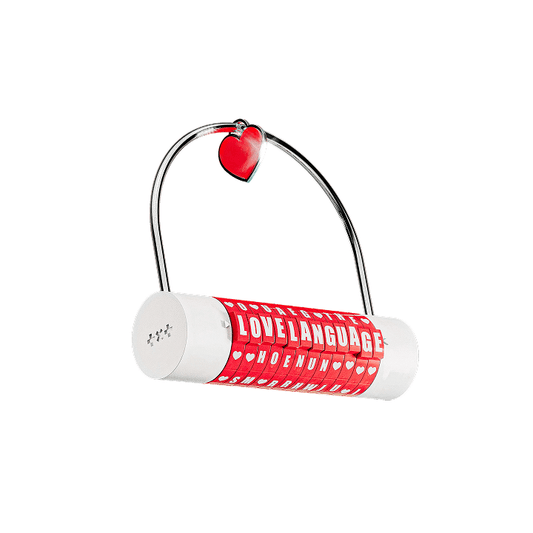 TXT Love Language LIMITED EDITION with Weverse Gift | UK Kpop Shop