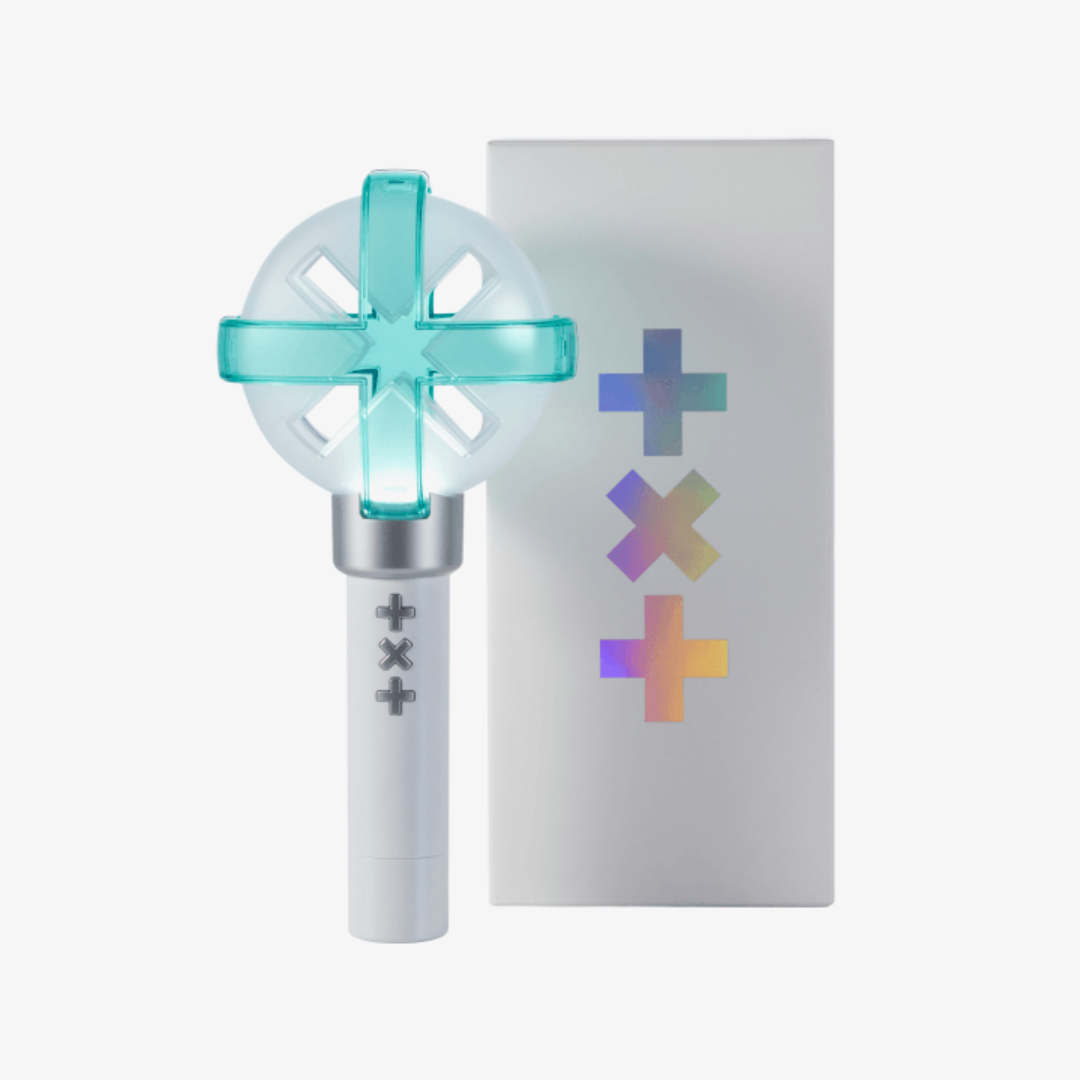 TXT Official Lightstick Ver.2