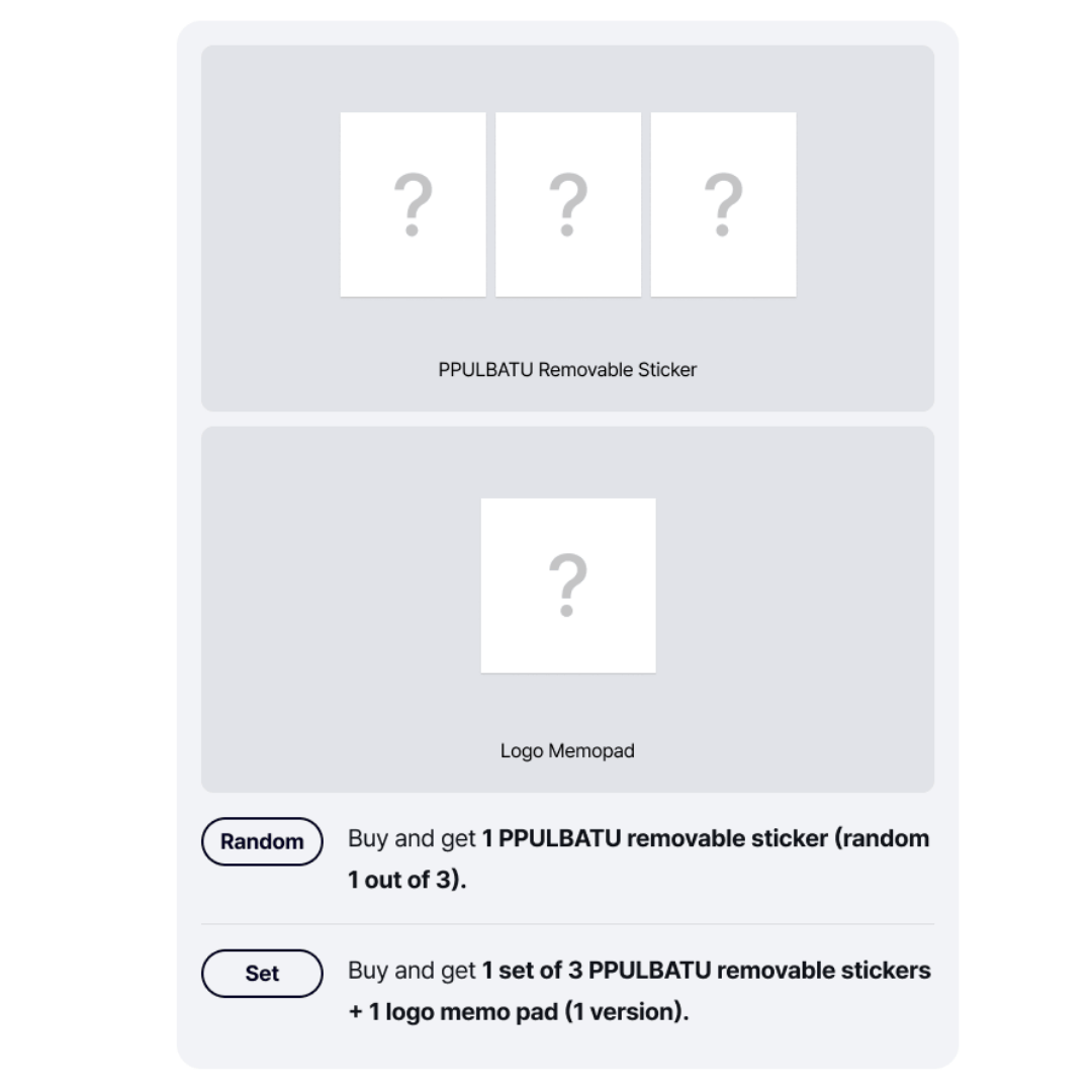 Pre-order TXT PERFECT STORM from UK Kpop Shop CHUCHUCHERRY with Weverse Gift. SOKOLLAB, SOOJIB, LILAKSHOP, COKODIVE, K PLAYGROUND & KPOP KORNER are kpop stores in the UK. Photocard sorting available for MOA and kpop stans. POB member preference. TOMORROW X TOGETHER YEONJUN NO LABELS ICE CREAM. HYBE Korean 4th Gen boy group members SOOBIN, YEONJUN, TAEHYUN, BEOMGYU & HUENINGKAI. 투모로우바이투게더 수빈 연준 범규 태현 휴닝카이.