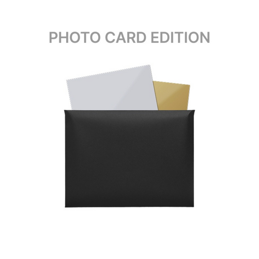 TXT Starkissed (Photocard Ver.) LIMITED EDITION CD POB | UK Kpop Shop