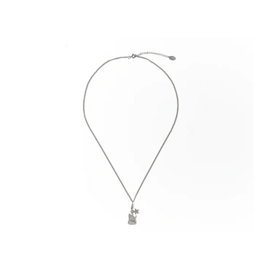BTS Jin RUNSEOKJIN EP TOUR Necklace UK Kpop Shop | #RUNSEOKJIN_EP.TOUR
