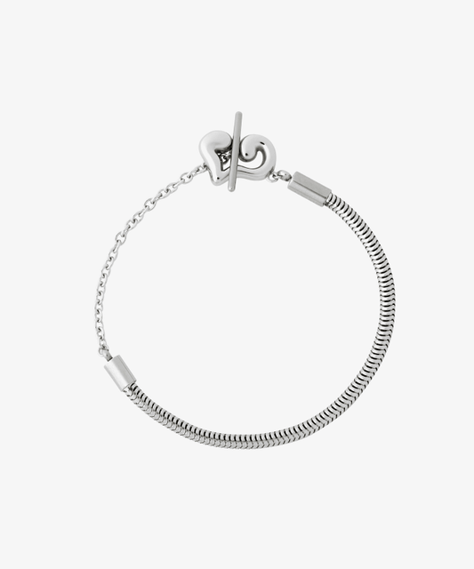 TXT ACT : SWEET MIRAGE FINALE Bracelet