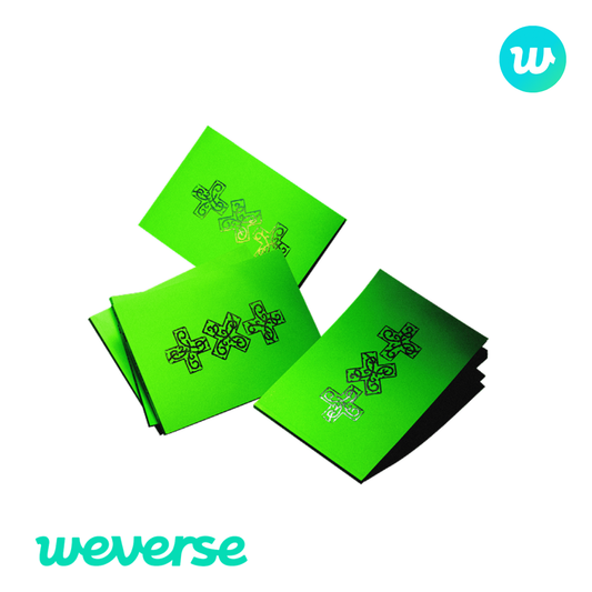 TXT COMEBACK 7TH YEAR: A Moment of Stillness in the Thorns. Free UK Shipping for TOMORROW X TOGETHER albums from UK Kpop Shop chuchucherry with Weverse Gift Japan POB pre-order benefit. K-pop CD albums. SOKOLLAB. Korean merch for MOA from HYBE Boy Group. COKODIVE & KSTARS customers shop from here.