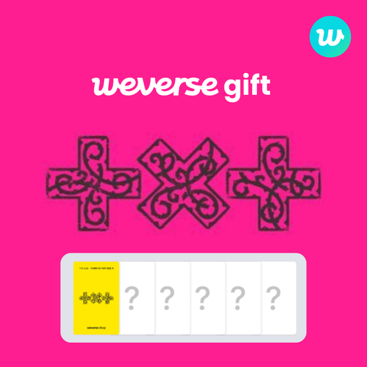 TXT COMEBACK 7TH YEAR: A Moment of Stillness in the Thorns. Free UK Shipping for TOMORROW X TOGETHER albums from UK Kpop Shop chuchucherry with Weverse Gift Japan POB pre-order benefit. K-pop CD albums. SOKOLLAB. Korean merch for MOA from HYBE Boy Group. COKODIVE & KSTARS customers shop from here.