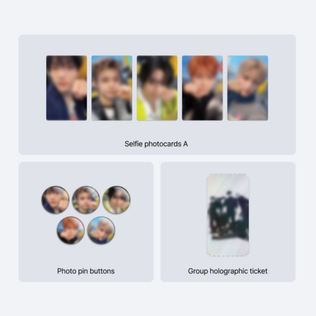TXT COMEBACK 7TH YEAR: A Moment of Stillness in the Thorns Weverse Photocard Gift. Free UK Shipping for TOMORROW X TOGETHER albums from UK Kpop Shop chuchucherry with Japan POB pre-order benefit. K-pop CD albums. SOKOLLAB. Korean merch for MOA from HYBE Boy Group. COKODIVE & KSTARS customers shop from here.