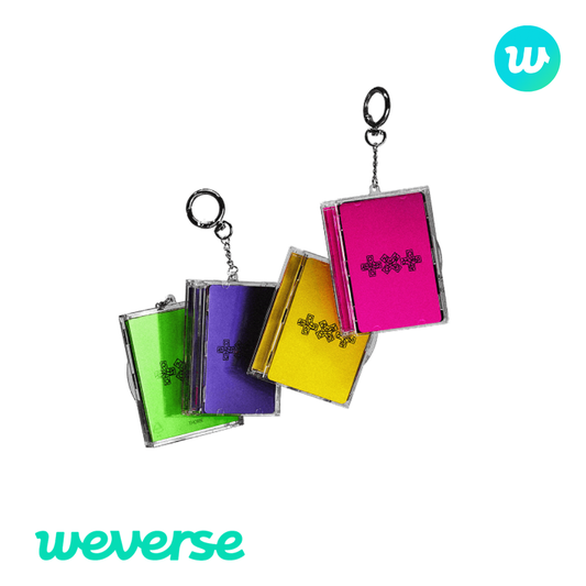 TXT COMEBACK 7TH YEAR: A Moment of Stillness in the Thorns. Free UK Shipping for TOMORROW X TOGETHER albums from UK Kpop Shop chuchucherry with Weverse Gift Japan POB pre-order benefit. K-pop CD albums. SOKOLLAB. Korean merch for MOA from HYBE Boy Group. COKODIVE & KSTARS customers shop from here.