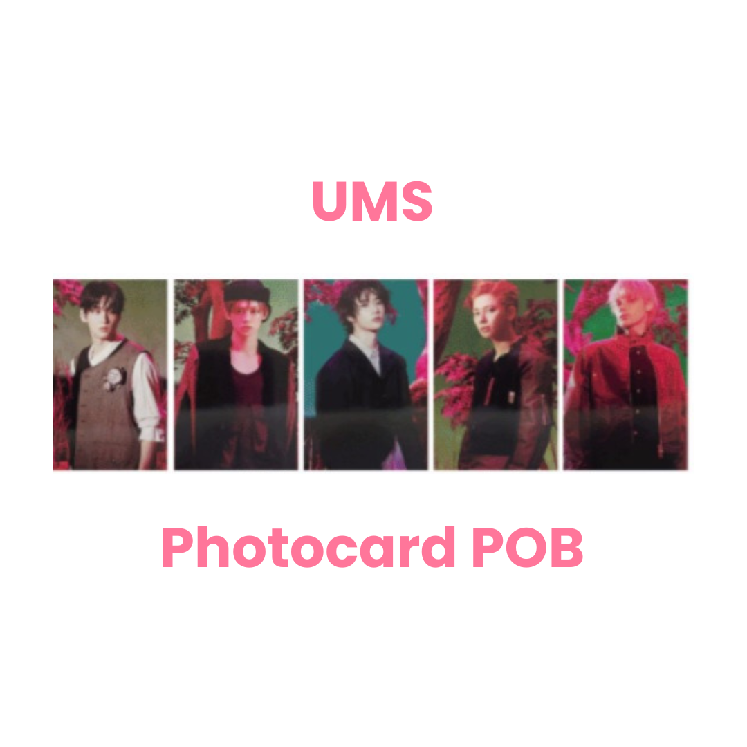 TXT 7TH YEAR: A Moment of Stillness in the Thorns. UNIVERSAL MUSIC JAPAN Photocard POB. Version choice member select available. Free UK Shipping for Kpop Albums. Pre-order benefit POB lucky draws. Korean merch for MOA from HYBE Boy Group TOMORROW X TOGETHER. SOOJIB, SOKOLLAB, lilakshop, nabiitopia UK Kpop Shops selling K-pop CD albums.