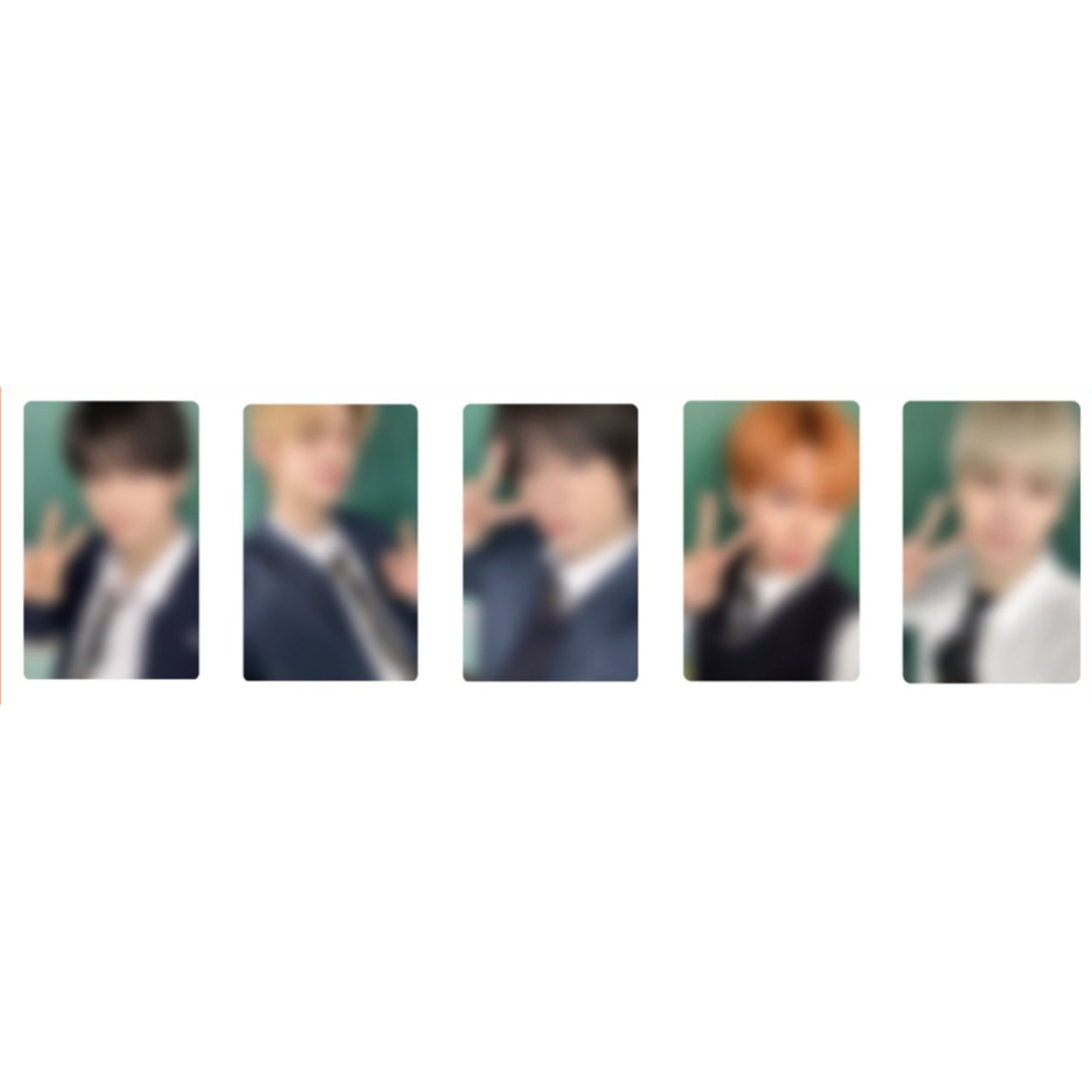 TXT MOA CON in JAPAN FUKUOKA venue LUCKY DRAW Photocard. Weverse limited time edition. UK Kpop Shop. Bias member choice. 4th Gen boy group TOMORROW X TOGETHER members include SOOBIN, YEONJUN, TAEHYUN, BEOMGYU & HUENINGKAI. CHUCHUCHERRY, SOOJIB, SOKOLLAB, lilakshop, nabiitopia are all Kpop Stores in the UK. TXT Setsuna Hanabi Photocard sorting POB. セツナハナビ Japanese album comeback comes with a pre-order benefit for MOA and kpop stans. YEONJUN SOLO ALBUM NO LABELS: PART 02 ICE CREAM.