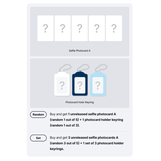Pre-order TXT PERFECT STORM from UK Kpop Shop CHUCHUCHERRY with Weverse Gift. SOKOLLAB, SOOJIB, LILAKSHOP, COKODIVE, K PLAYGROUND & KPOP KORNER are kpop stores in the UK. Photocard sorting available for MOA and kpop stans. POB member preference. TOMORROW X TOGETHER YEONJUN NO LABELS ICE CREAM. HYBE Korean 4th Gen boy group members SOOBIN, YEONJUN, TAEHYUN, BEOMGYU & HUENINGKAI. 투모로우바이투게더 수빈 연준 범규 태현 휴닝카이.