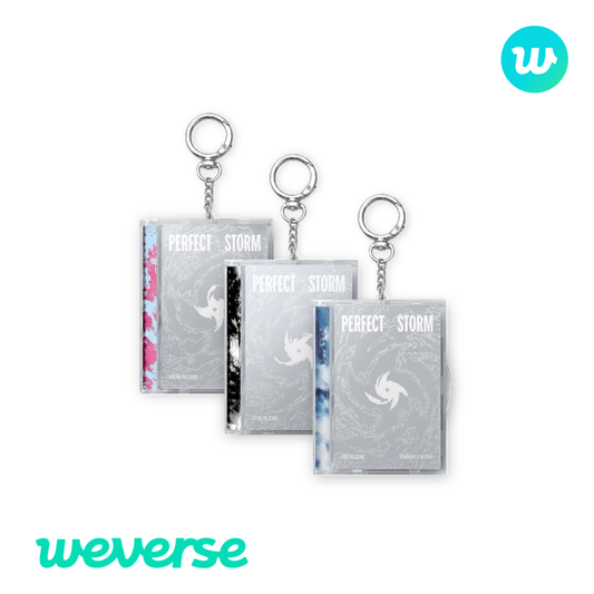Pre-order TXT PERFECT STORM from UK Kpop Shop CHUCHUCHERRY with Weverse Gift. SOKOLLAB, SOOJIB, LILAKSHOP, COKODIVE, K PLAYGROUND & KPOP KORNER are kpop stores in the UK. Photocard sorting available for MOA and kpop stans. POB member preference. TOMORROW X TOGETHER YEONJUN NO LABELS ICE CREAM. HYBE Korean 4th Gen boy group members SOOBIN, YEONJUN, TAEHYUN, BEOMGYU & HUENINGKAI. 투모로우바이투게더 수빈 연준 범규 태현 휴닝카이.