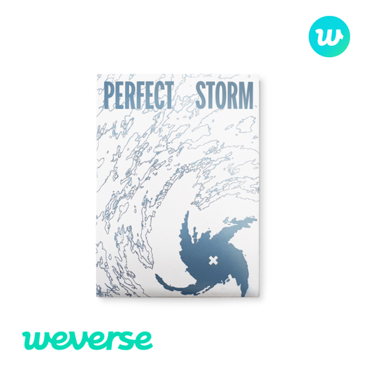 Pre-order TXT PERFECT STORM from UK Kpop Shop CHUCHUCHERRY with Weverse Gift. SOKOLLAB, SOOJIB, LILAKSHOP, COKODIVE, K PLAYGROUND & KPOP KORNER are kpop stores in the UK. Photocard sorting available for MOA and kpop stans. POB member preference. TOMORROW X TOGETHER YEONJUN NO LABELS ICE CREAM. HYBE Korean 4th Gen boy group members SOOBIN, YEONJUN, TAEHYUN, BEOMGYU & HUENINGKAI. 투모로우바이투게더 수빈 연준 범규 태현 휴닝카이.