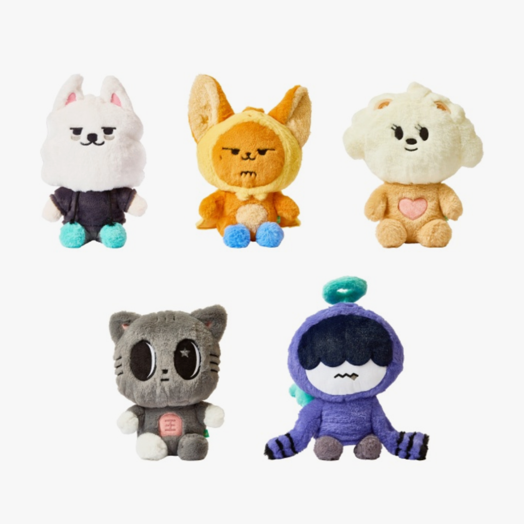 Pre-order TXT PPULBATU WALK TOGETHER JAPAN Plushie Heart Plush Keyring from UK Kpop Shop CHUCHUCHERRY. SOKOLLAB, SOOJIB, LILAKSHOP, NABIITOPIA K PLAYGROUND & KPOP KORNER are kpop stores in the UK. Photocard sorting available for MOA and kpop stans. POB member preference. TOMORROW X TOGETHER YEONJUN NO LABELS ICE CREAM. HYBE Korean 4th Gen boy group members SOOBIN, YEONJUN, TAEHYUN, BEOMGYU & HUENINGKAI.