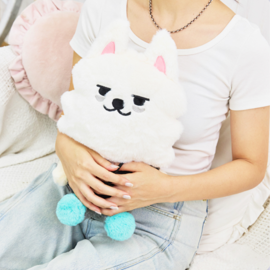 Pre-order TXT PPULBATU WALK TOGETHER JAPAN Fluffy Plush Full Size from UK Kpop Shop CHUCHUCHERRY. SOKOLLAB, SOOJIB, LILAKSHOP, NABIITOPIA, COKODIVE, K PLAYGROUND & KPOP KORNER are kpop stores in the UK. Photocard sorting available for MOA and kpop stans. POB member preference. TOMORROW X TOGETHER YEONJUN NO LABELS ICE CREAM. HYBE Korean 4th Gen boy group members SOOBIN, YEONJUN, TAEHYUN, BEOMGYU & HUENINGKAI.