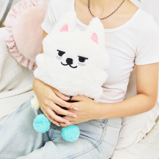 Pre-order TXT PPULBATU WALK TOGETHER JAPAN Fluffy Plush Full Size from UK Kpop Shop CHUCHUCHERRY. SOKOLLAB, SOOJIB, LILAKSHOP, NABIITOPIA, COKODIVE, K PLAYGROUND & KPOP KORNER are kpop stores in the UK. Photocard sorting available for MOA and kpop stans. POB member preference. TOMORROW X TOGETHER YEONJUN NO LABELS ICE CREAM. HYBE Korean 4th Gen boy group members SOOBIN, YEONJUN, TAEHYUN, BEOMGYU & HUENINGKAI.