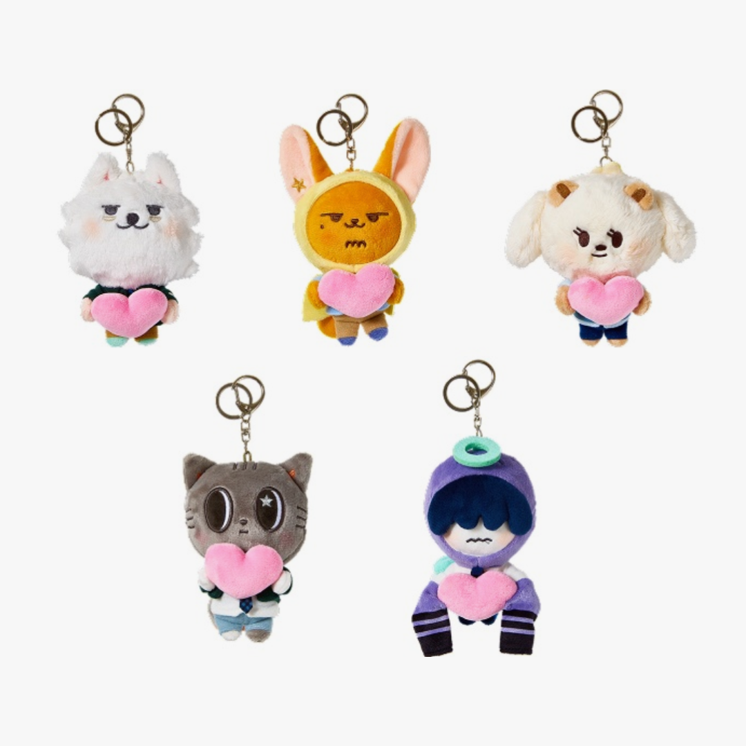 Pre-order TXT PPULBATU WALK TOGETHER JAPAN Plushie Heart Plush Keyring from UK Kpop Shop CHUCHUCHERRY. SOKOLLAB, SOOJIB, LILAKSHOP, NABIITOPIA K PLAYGROUND & KPOP KORNER are kpop stores in the UK. Photocard sorting available for MOA and kpop stans. POB member preference. TOMORROW X TOGETHER YEONJUN NO LABELS ICE CREAM. HYBE Korean 4th Gen boy group members SOOBIN, YEONJUN, TAEHYUN, BEOMGYU & HUENINGKAI.