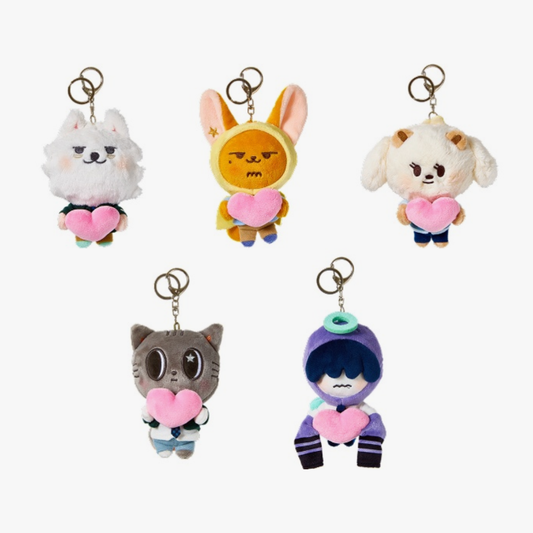 Pre-order TXT PPULBATU WALK TOGETHER JAPAN Plushie Heart Plush Keyring from UK Kpop Shop CHUCHUCHERRY. SOKOLLAB, SOOJIB, LILAKSHOP, NABIITOPIA K PLAYGROUND & KPOP KORNER are kpop stores in the UK. Photocard sorting available for MOA and kpop stans. POB member preference. TOMORROW X TOGETHER YEONJUN NO LABELS ICE CREAM. HYBE Korean 4th Gen boy group members SOOBIN, YEONJUN, TAEHYUN, BEOMGYU & HUENINGKAI.