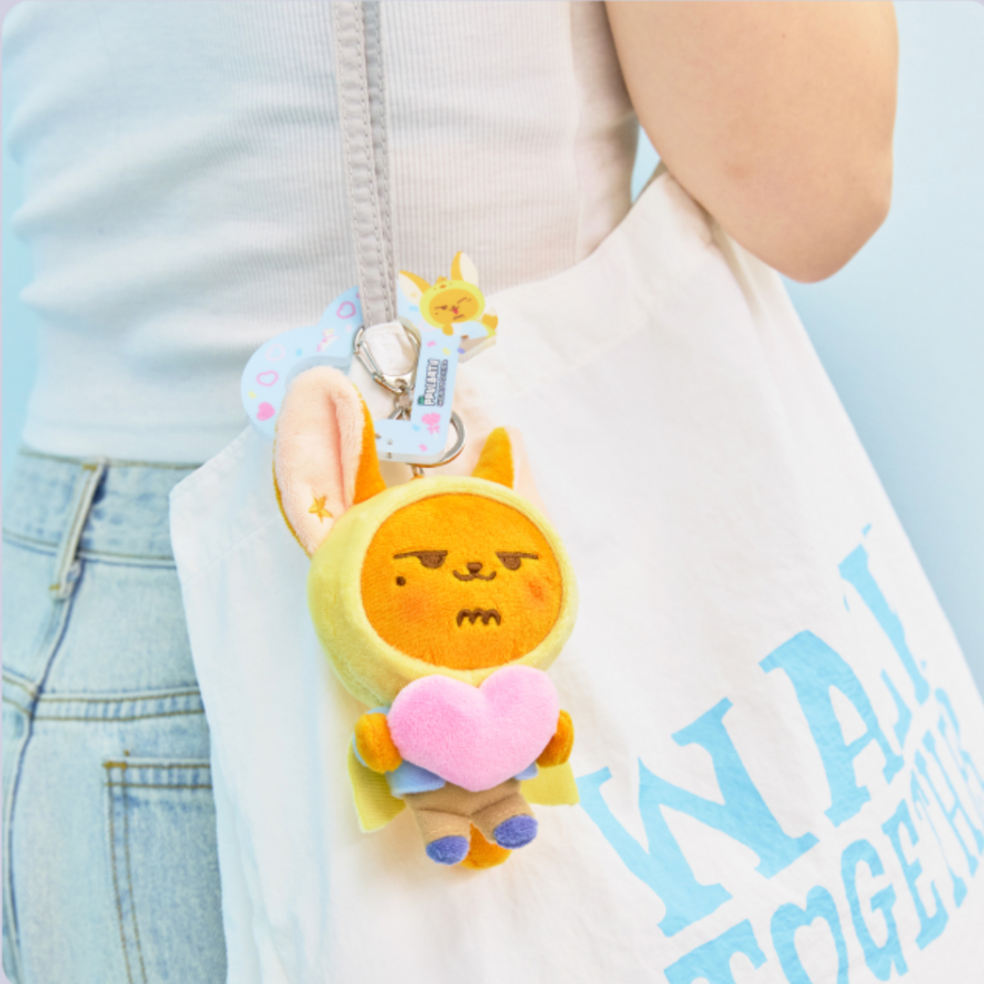 Pre-order TXT PPULBATU WALK TOGETHER JAPAN Plushie Heart Plush Keyring from UK Kpop Shop CHUCHUCHERRY. SOKOLLAB, SOOJIB, LILAKSHOP, NABIITOPIA K PLAYGROUND & KPOP KORNER are kpop stores in the UK. Photocard sorting available for MOA and kpop stans. POB member preference. TOMORROW X TOGETHER YEONJUN NO LABELS ICE CREAM. HYBE Korean 4th Gen boy group members SOOBIN, YEONJUN, TAEHYUN, BEOMGYU & HUENINGKAI.
