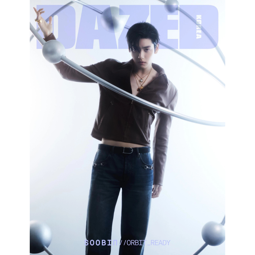 UK Kpop Shop. CHOI SOOBIN for DAZED Korea Mazagine. Pre-order TXT Setsuna Hanabi album with Photocard Benefit Japan POB. TOMORROW X TOGETHER. First press edition. Japanese K-pop album for MOA and kpop stans from CHUCHUCHERRY store. Customers from NABIITOPIA, SOKOLLAB, SOOJIB LILAKSHOP, K PLAYGROUND and KPOP KORNER LONDON all shop here. Pick your bias to get your chosen member.