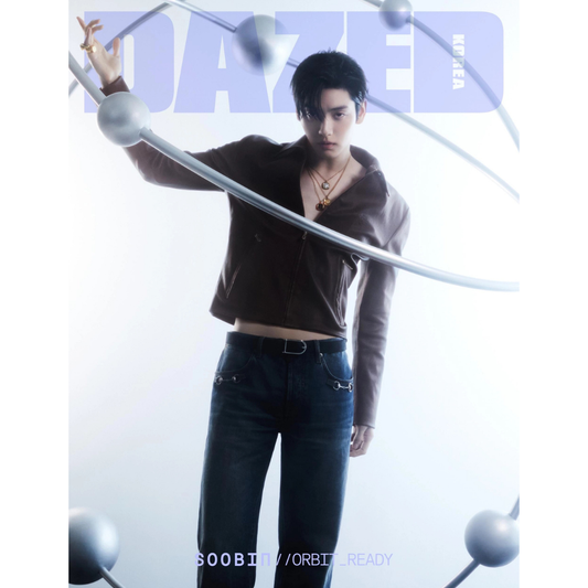 UK Kpop Shop. CHOI SOOBIN for DAZED Korea Mazagine. Pre-order TXT Setsuna Hanabi album with Photocard Benefit Japan POB. TOMORROW X TOGETHER. First press edition. Japanese K-pop album for MOA and kpop stans from CHUCHUCHERRY store. Customers from NABIITOPIA, SOKOLLAB, SOOJIB LILAKSHOP, K PLAYGROUND and KPOP KORNER LONDON all shop here. Pick your bias to get your chosen member.