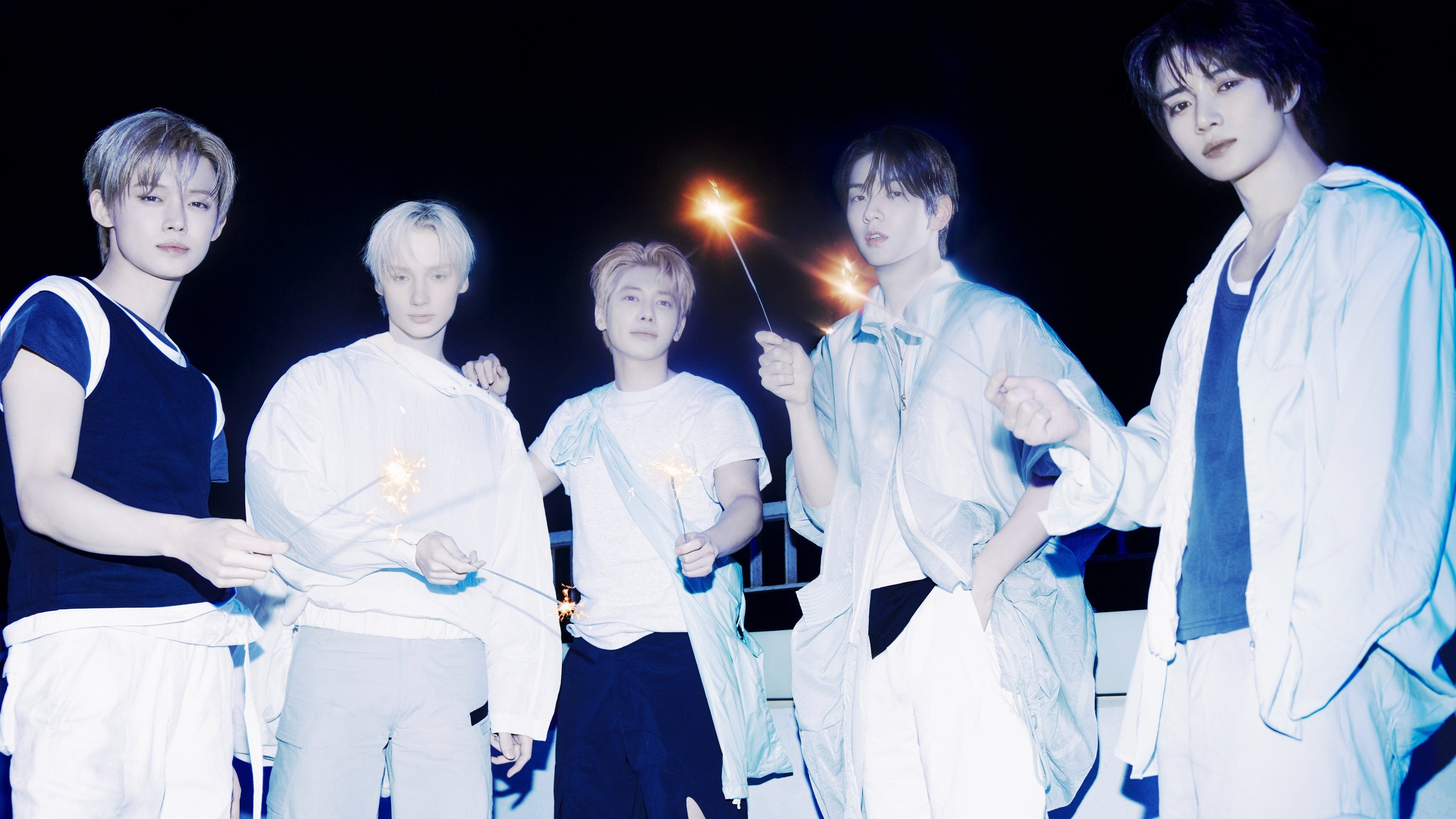 TXT Setsuna Hanabi Pre-order. WEVERSE Japan GIFT POB Selfie Photocard Edition. UK Kpop Shop. Photocard sorting available. Cover choice version selectable. セツナハナビ Japanese comeback pre-order benefit for MOA and kpop stans. YEONJUN SOLO ALBUM NO LABELS: PART 02 ICE CREAM from TXT TOMORROW X TOGETHER. SOOJIB, SOKOLLAB, lilakshop, nabiitopia UK Kpop Shops