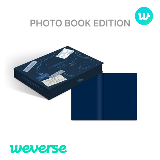 TXT Setsuna Hanabi Pre-order. WEVERSE Japan GIFT POB Selfie Photocard Edition. UK Kpop Shop. Photocard sorting available. Cover choice version selectable. セツナハナビ Japanese comeback pre-order benefit for MOA and kpop stans. YEONJUN SOLO ALBUM NO LABELS: PART 02 ICE CREAM from TXT TOMORROW X TOGETHER. SOOJIB, SOKOLLAB, lilakshop, nabiitopia UK Kpop Shops