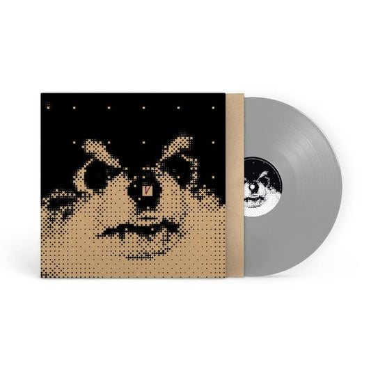 V (BTS) Layover LP Vinyl | UK Free Tracked Shipping | Kpop Shop