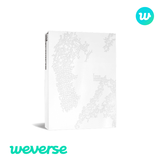 V ‘TYPE 非’ Photobook Poster Set BTS. Free Shipping for K-pop albums from UK Kpop Shop chuchucherry with Weverse Gift Photocard POB. CD albums and Korean merch from chuchucherry, Lilakshop, Kstars, SOOJIB, bbangya, COKODIVE & SOKOLLAB.